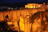 Ronda, Spain�